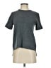 Madewell Gray Wool Cardigan Size XS - photo 1