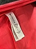 Athleta Pink Casual Skirt Size S - photo 3