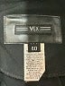 Vex Black Blazer Size EU 40 / US 10 - photo 6
