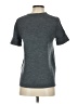 Madewell Gray Wool Cardigan Size XS - photo 2
