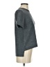 Madewell Gray Wool Cardigan Size XS - photo 4