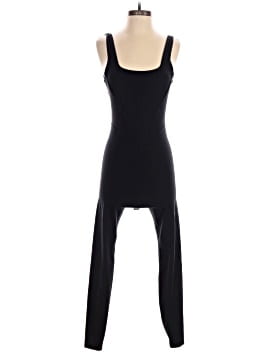 G By Guess Jumpsuit