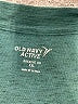 Active by Old Navy Teal Long Sleeve T-Shirt Size XXL - photo 7