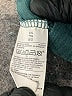 Active by Old Navy Teal Long Sleeve T-Shirt Size XXL - photo 8