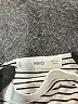 MNG Ivory Tank Top Size L - photo 7