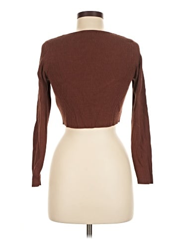 Aster Cardigan (view 2)