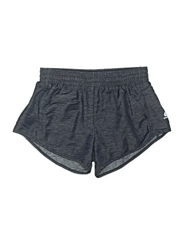 Oiselle Athletic Shorts (view 1)