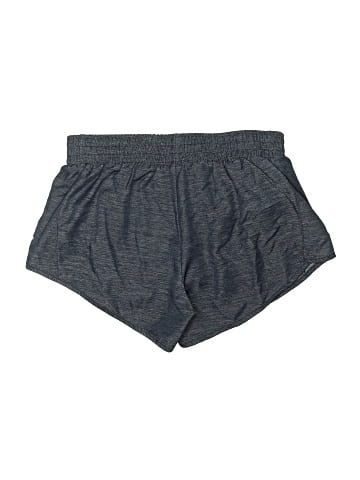 Oiselle Athletic Shorts (view 2)