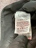 DKNY Solid Black Dress Pants Size 4 - photo 5