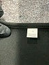 Unbranded Black Bodysuit Size L - photo 3