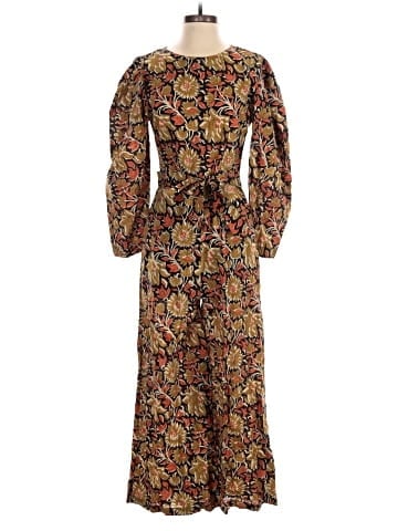 mille Resort & Travel Jumpsuit (view 1)