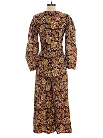mille Resort & Travel Jumpsuit (view 2)