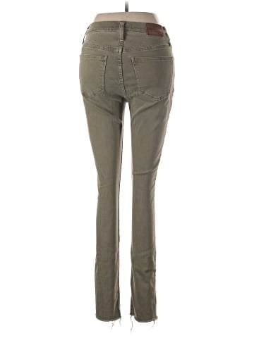Madewell Jeans (view 2)