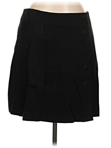 CAbi Formal Skirt (view 1)