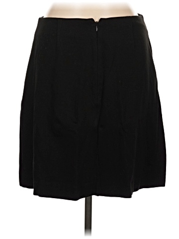 CAbi Formal Skirt (view 2)