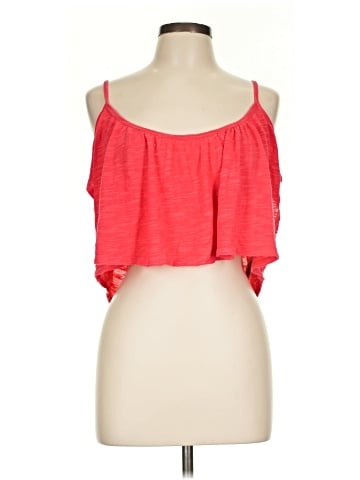 Map To Mars Tank Top (view 1)