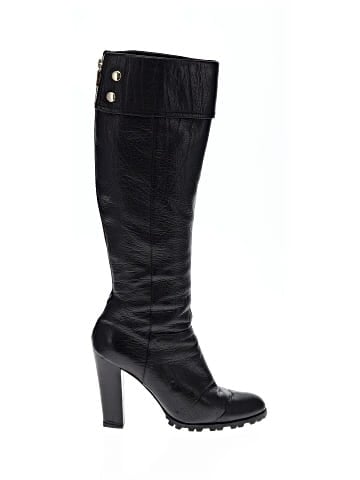 Casadei Boots (view 1)