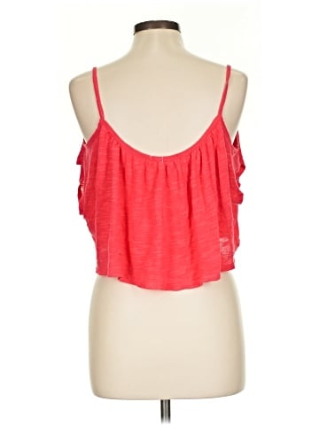 Map To Mars Tank Top (view 2)