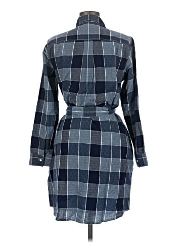 Lands' End Casual Dress (view 2)
