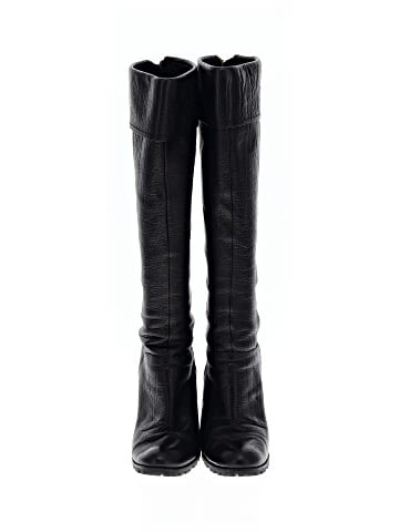 Casadei Boots (view 2)