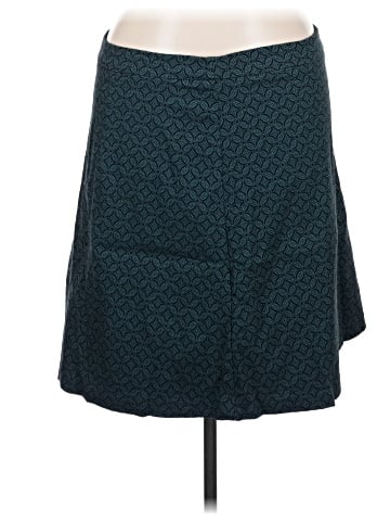 Margaret M Casual Skirt (view 1)