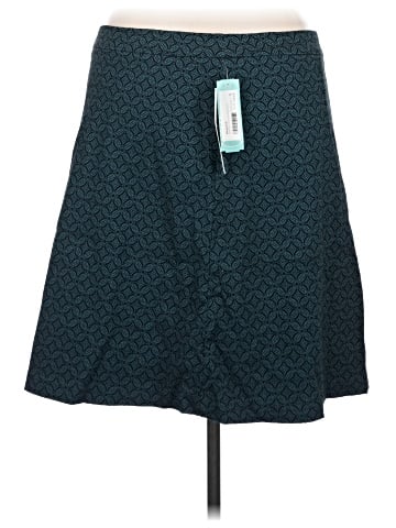 Margaret M Casual Skirt (view 2)