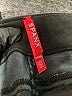 SPANX Black Jeggings Size M - photo 6