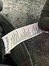 SPANX Black Jeggings Size M - photo 7