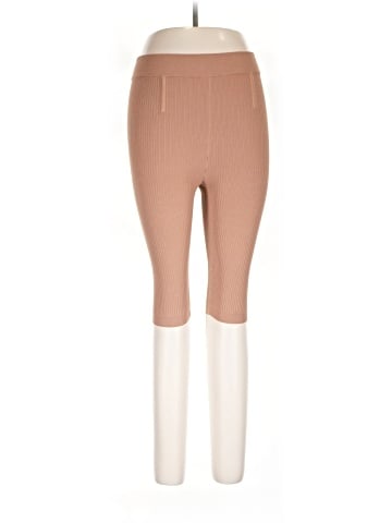NAKEDCASHMERE Active Pants (view 1)