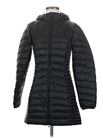 Eddie Bauer Coat (view 1)