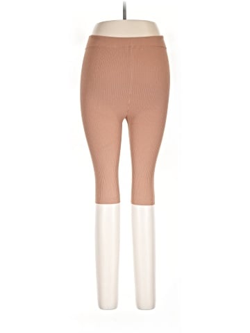 NAKEDCASHMERE Active Pants (view 2)