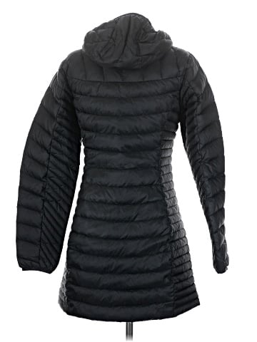 Eddie Bauer Coat (view 2)