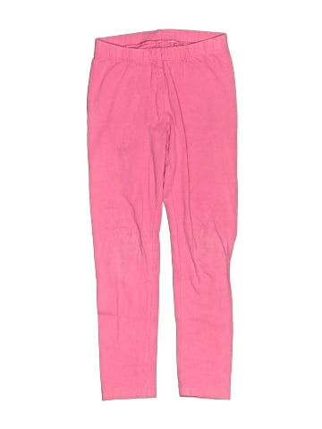 Cat & Jack Casual Pants (view 1)
