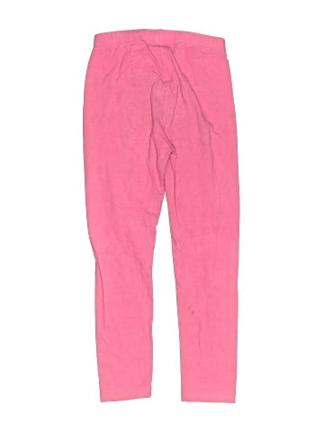 Cat & Jack Casual Pants (view 2)