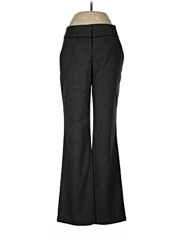Iz Byer Dress Pants (view 1)