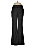Iz Byer Gray Dress Pants Size 9 - photo 1