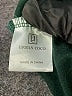 Urban Coco Black Green Casual Dress Size S - photo 5