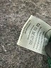 Urban Coco Black Green Casual Dress Size S - photo 6