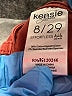 Kensie Red Jeans Size 29 waist - photo 8