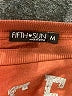 Fifth Sun Brown Sweatshirt Size M - photo 7