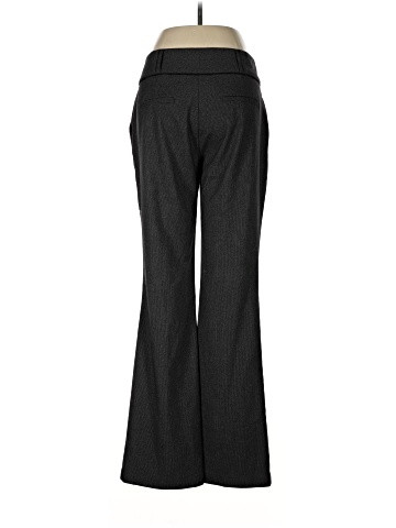 Iz Byer Dress Pants (view 2)