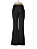 Iz Byer Gray Dress Pants Size 9 - photo 2