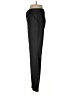 Iz Byer Gray Dress Pants Size 9 - photo 5