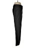 Iz Byer Gray Dress Pants Size 9 - photo 4