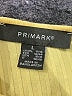 Primark Yellow Bodysuit Size L - photo 3