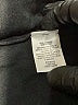 Halogen Solid Black Cardigan Size L - photo 8