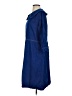 Unbranded Blue Casual Dress Size S (estimated) - photo 5