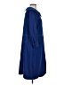Unbranded Blue Casual Dress Size S (estimated) - photo 4