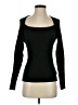 Lillusory Black Cardigan Size S - photo 1