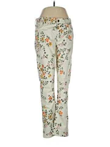 Citizens of Humanity Casual Pants (view 1)